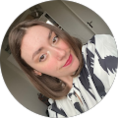 Avis Peinture Design Décoration Dunkerque - Coralie Hipolito