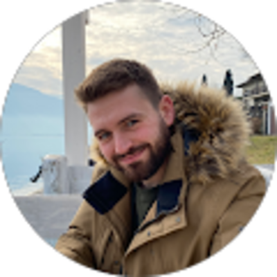 Avis Peinture Design Décoration Dunkerque - Fabien Marin