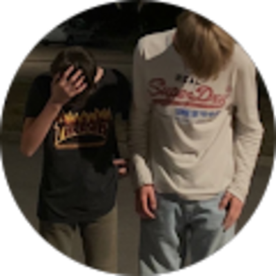 Avis Peinture Design Décoration Dunkerque - Manu Schabaille