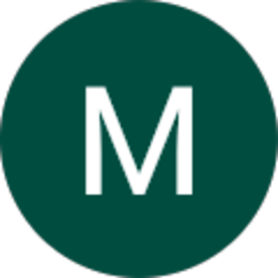 Avis Peinture Design Décoration Dunkerque - Maud Sohier