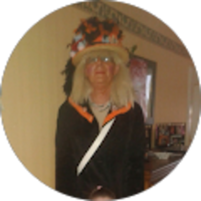 Avis Peinture Design Décoration Dunkerque - Philippe COPPEY