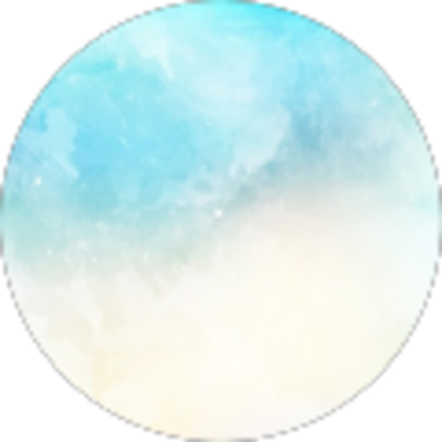 Avis Aéroclub du Giennois - MELOMANE ASMR