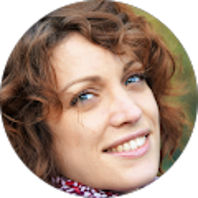 Avis Entreprise FR-RENOVATION Peinture Ravalement Facade, Couvreur - Marie LEREBOURS