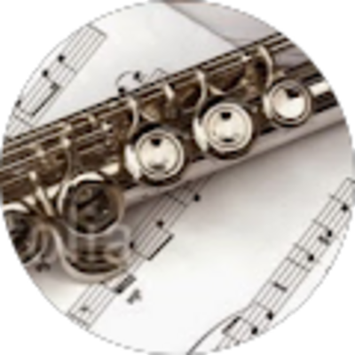 Avis Line LEFEBVRE naturopathie, massage sonore - Chloé Pottiez