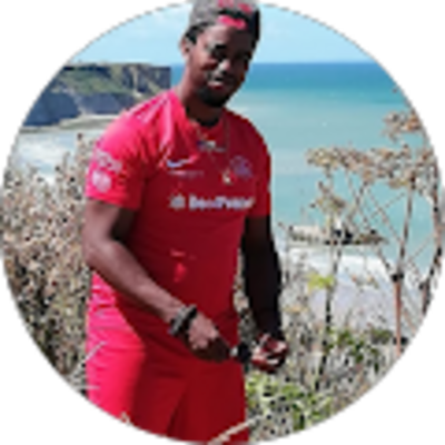 Avis ASE TECHNOLOGIE / ASE Events - Cedric Frair