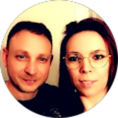 Avis Maître Léonard DESCAMPS - Emilie Guilon