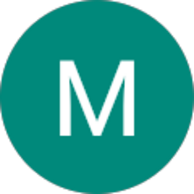 Avis Amandine BAZIN Hypnose Lyon - Maxime Mastin