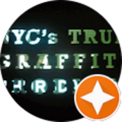 Avis Amandine BAZIN Hypnose Lyon - Ashounette