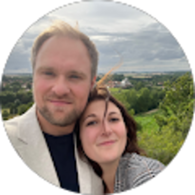 Avis DASSI ELECTRICITÉ - François Huygens