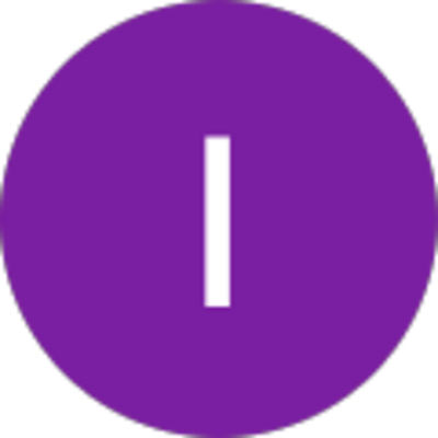 Opinion Caroline Bertheau D.N. - Isabelle