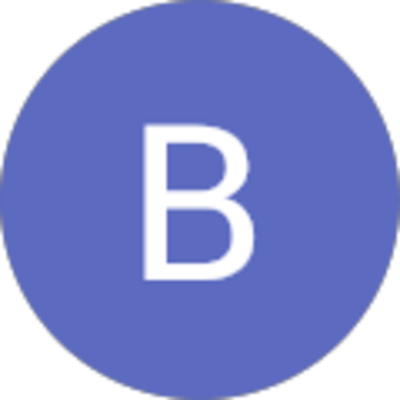 Avis ASE TECHNOLOGIE / ASE Events - Belleroche Belleroche