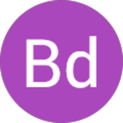 Avis Bastien Infotech - Dépannage Informatique MAC / PC Marseille - Bd 446