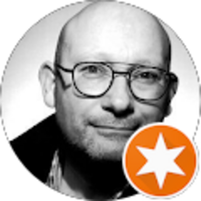 Avis Andrée JUTHIER-ORCEL - Psy-Nutritionniste/Naturopathe - Pascal BELON-THOMAS