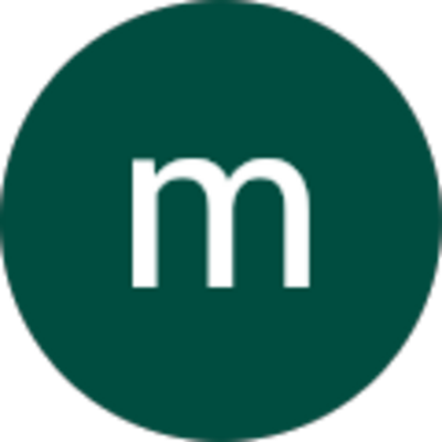 Avis Etyncel Formations et accompagnement - mga prime