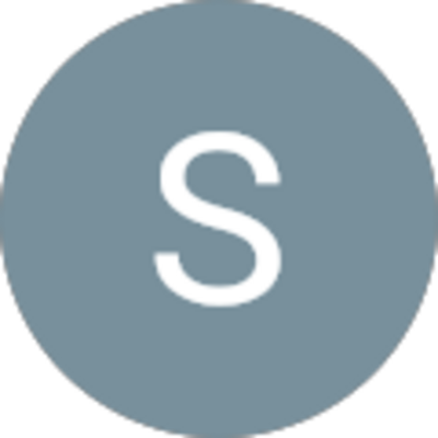 Avis Dominique Rigaud Sophrologue - Stéphanie Lucas