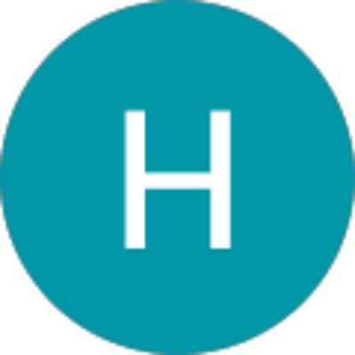 Avis Dominique Rigaud Sophrologue - Hélène-Philippe Hanique-Pesson