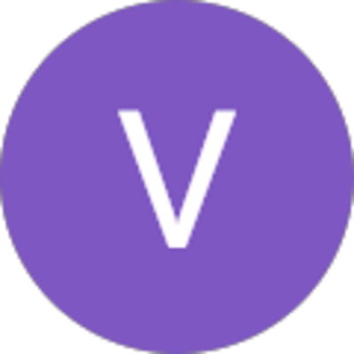 Avis Les Salles de Bain de Nathalie - Rénovation de salle de bain - Virginie Grange