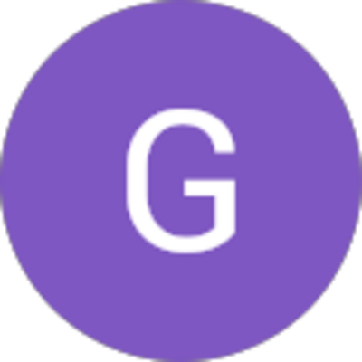 Avis Ludovic Blécot - Sexologue clinicien à Lille et en ligne - Gaetane Harduin