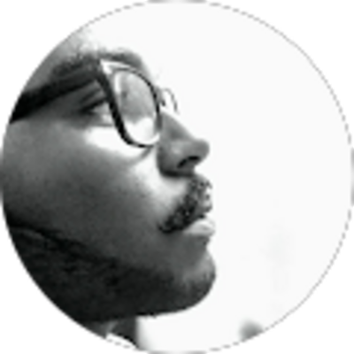 Avis DESIREE Davy Ostéopathe DO : Ostéopathe Baie-Mahault Guadeloupe - Sandro Ciani