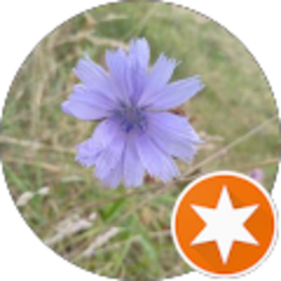 Avis Le Beau Pré - Nicole K