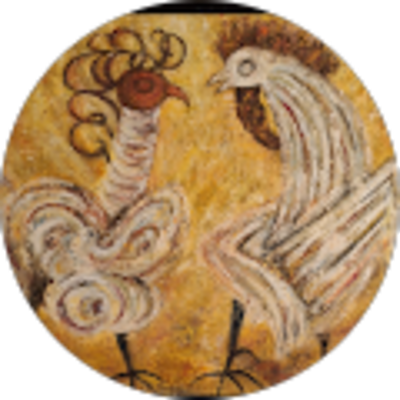 Avis Tapisserie Alison Bonnivert - Paris 16 - Juan Medina