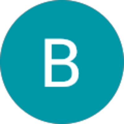 Avis ASE TECHNOLOGIE / ASE Events - Bertrand Monteux