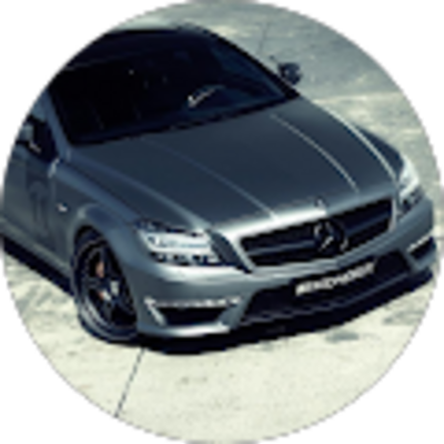 Avis Le Beau Pré - nerf2011ful