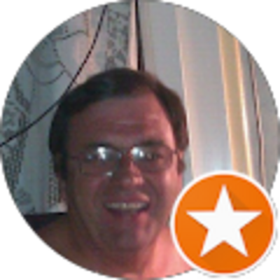 Avis Le Beau Pré - jean francois bonnet