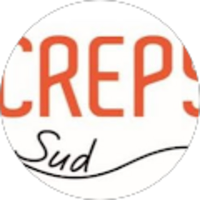 Avis JT 33 Serrurier Bordeaux - Jerome ROUILLAUX