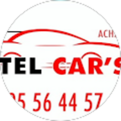 Avis JT 33 Serrurier Bordeaux - TEL CAR’S