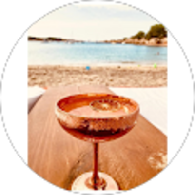 Avis JT 33 Serrurier Bordeaux - Caroline FAUGERE