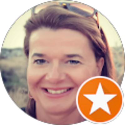 Avis JT 33 Serrurier Bordeaux - Annabelle Dutertre