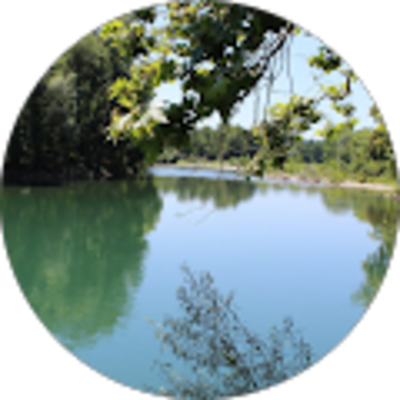 Avis JT 33 Serrurier Bordeaux - Charles de VILLENEUVE