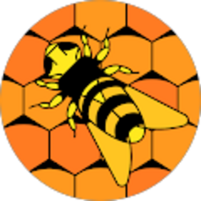 Avis JT 33 Serrurier Bordeaux - Nina Gautier