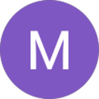 Avis JT 33 Serrurier Bordeaux - Mathias Deydier