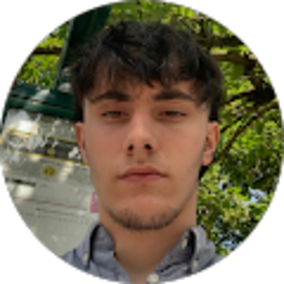 Avis Ludovic Blécot - Sexologue clinicien à Lille et en ligne - Sofiane