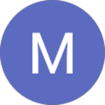 Avis AGIR 3D - Martine Duverglas