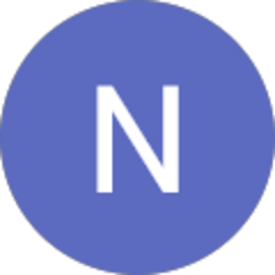 Avis Candelier Couverture Maçonnerie - Nana