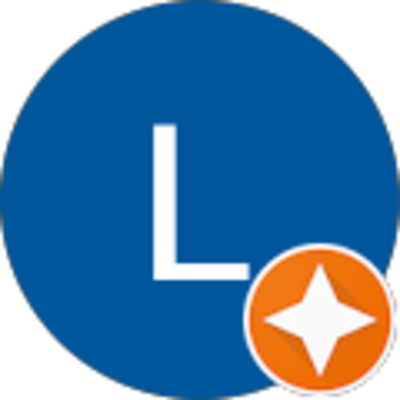 Avis Cabinet de chiropraxie Alexis Cortina, D.C. et Thomas Gamelon, D.C. - Louisa Rodriguez