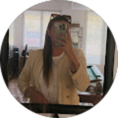 Avis JT 33 Serrurier Bordeaux - Sam S