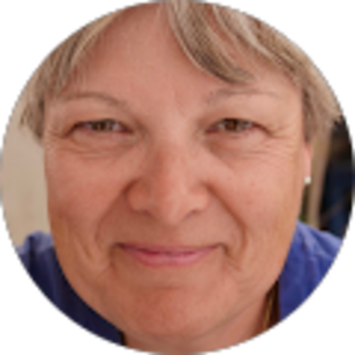 Avis Moment De Reiki - Valerie Dumagenc