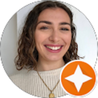 Avis Dominique Rigaud Sophrologue - Esther Dottelonde