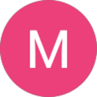 Avis AGIR 3D - Marcelina Alves