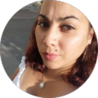 Avis Julia DI FIORE - Sexologue & Thérapeute de couple - Consultations individuelles et en couple - Laura Burglin