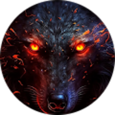 Avis ASE TECHNOLOGIE / ASE Events - Kévin REYNAUD