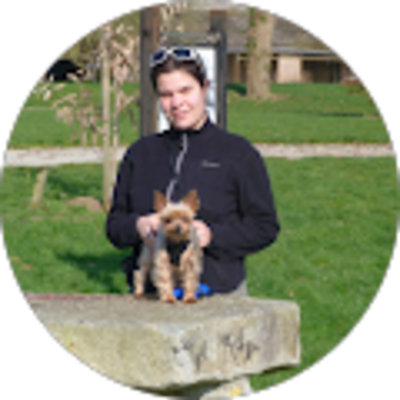 Avis Line LEFEBVRE naturopathie, massage sonore - Aurélia Aubertinaz Michau