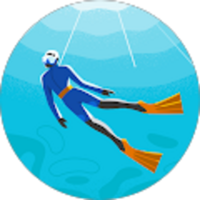 Avis Cabinet de chiropraxie Alexis Cortina, D.C. et Thomas Gamelon, D.C. - Jean-Christophe Gras