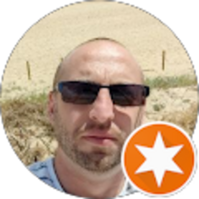 Avis Peinture Design Décoration Dunkerque - Thomas Warin