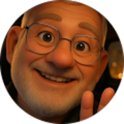 Avis Vdielect - Fabrice Baux