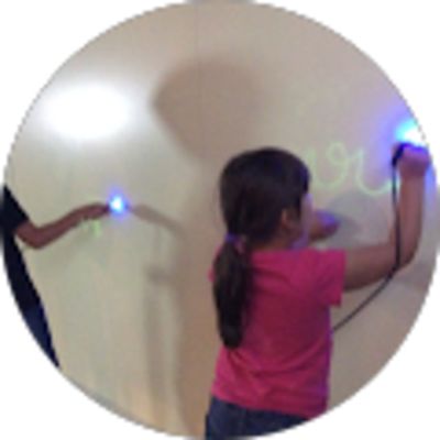 Avis Amandine BAZIN Hypnose Lyon - Elise Sabin